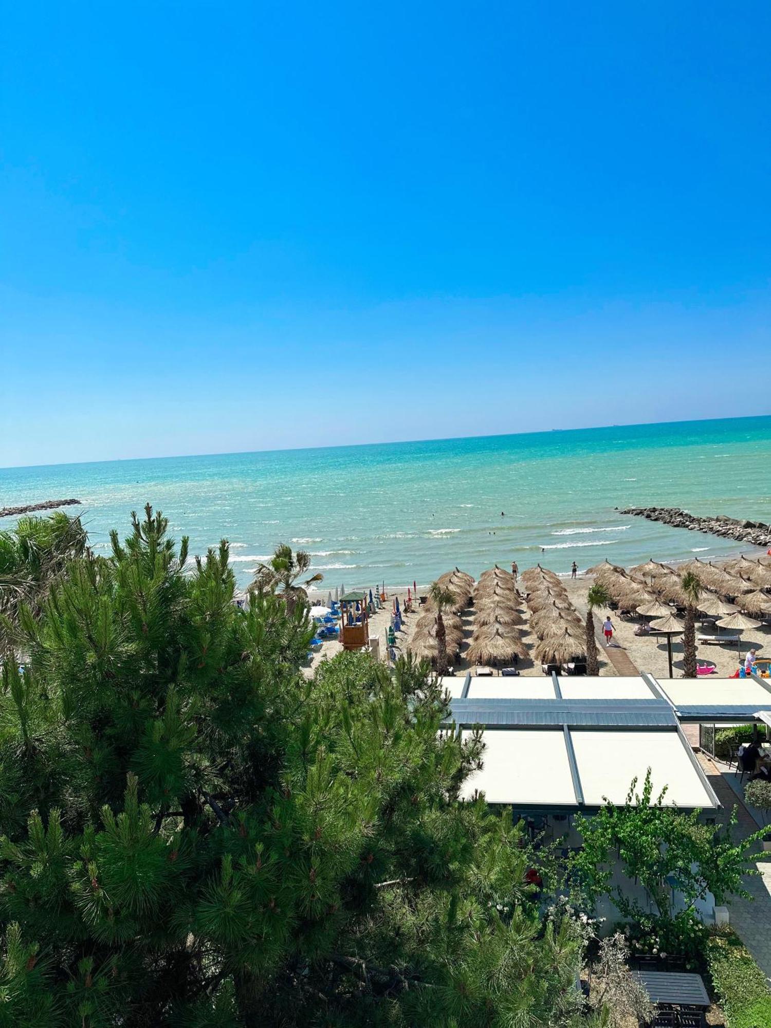 גולם Okej Hotel מראה חיצוני תמונה