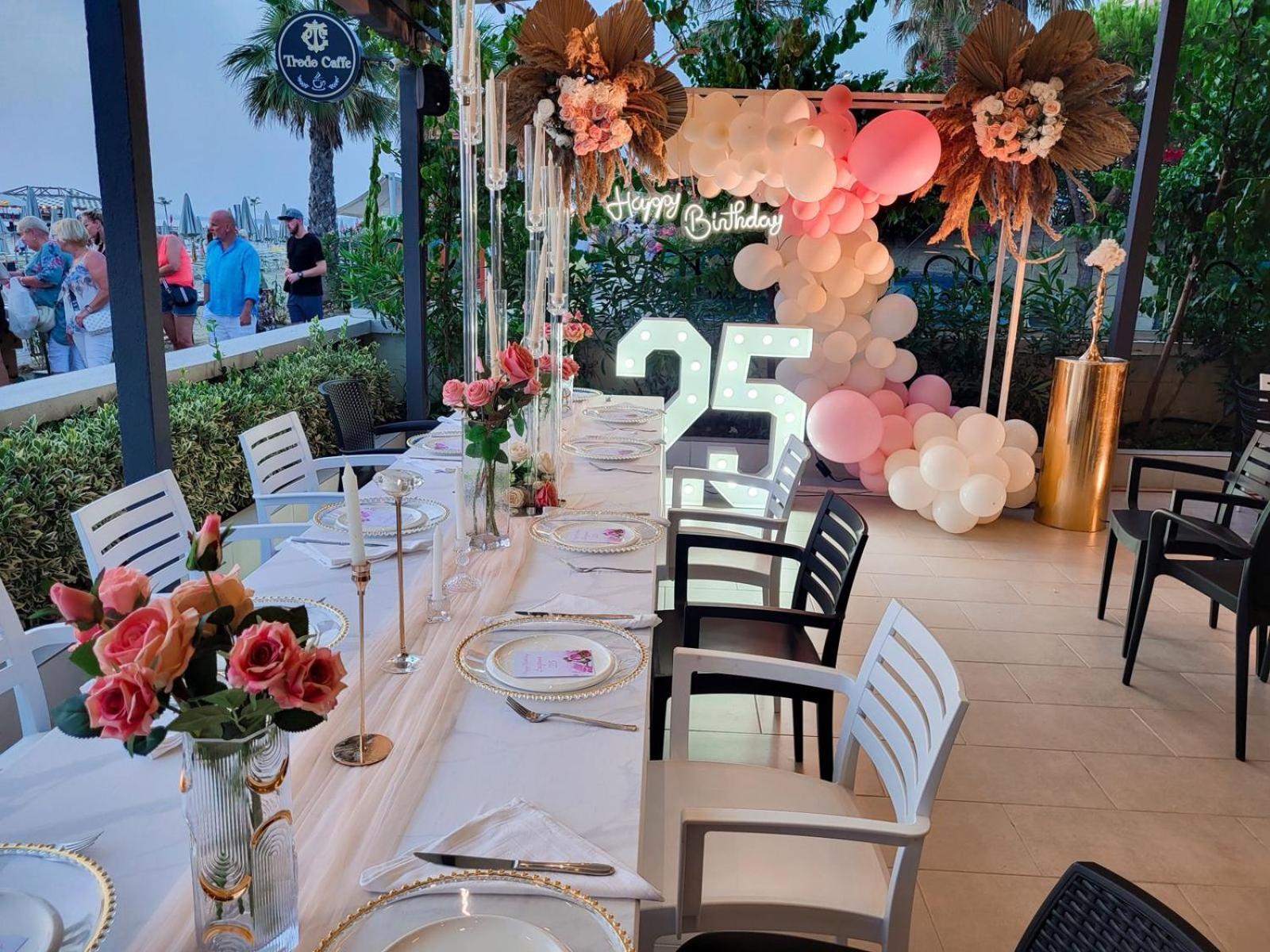 גולם Okej Hotel מראה חיצוני תמונה